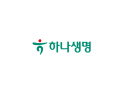 하나생명, ‘단기납’ 하나로 종신보험 일부 단종