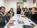 세종사이버대 아동학과, 부모 교육 워크숍 진행