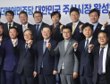 상법 개정 논의 본격화…민주 “주주 보호” vs 재계 “과도한 규제”