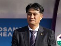 K리그2 안양, 유병훈 감독상·마테우스 MVP 영예