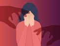 ‘인신매매방지법’ 여가부→경찰청·행안부 이관…범죄 뿌리 뽑는다 [법리남]