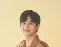 B1A4 신우, 뮤지컬 ‘여신님이 보고 계셔’ 첫 공연서 호평