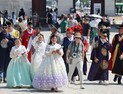관광객 코로나 이전 97% 회복했는데…관광수지 적자는 ‘여전’