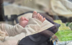 정우성·문가비가 쏘아올린 ‘비혼 출산’ [놀이터통신]