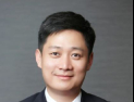 “오늘보다 나은 미래 만들자”…홍범식 LG유플러스 대표, 첫 출근 메시지 