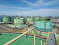 정부, LNG·LPG 등 할당관세 연장…서민 경제 부담 완화