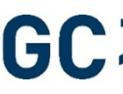 GC지놈, 코스닥 상장 예비심사 신청…“내년 상반기 IPO 완료”