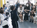 부산 남성초, IB월드스쿨 인증···사립초 최초