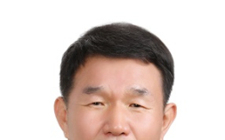 [충남도의회] “지자체 지방상수도 직접 경영 활성화” 
