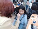 평창형 교육 발전 특구 사업으로 청소년 대상 프로그램 '풍성' 