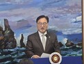 野, ‘예산안·상설특검’ 거부권 사각지대 공세에…정부·여당 ‘당혹’