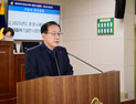 신현국 문경시장. “시민 행복 도시 완성할 것!”