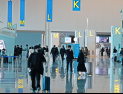 인천국제공항, 연간 1억명 글로벌 메가 허브공항으로 도약