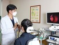 서서히 진행되는 코막힘, 코에 생기는 종양 일수도 [건강 나침반]
