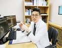 복숭아뼈, 어깨, 무릎에 갑자기 혹과 통증이 생겼다면 [건강 나침반]