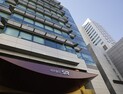 에스알, 2024년 노사관계 우수기업 인증 획득