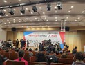 與, 서울 여성정치인 2000명 육성 예고…韓 “여성 정책 보완해야”
