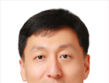 [인사]농협중앙회 신임 충남세종본부장 정해웅
