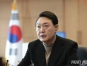 尹대통령, 비상계엄 선포…“반국가세력 척결”