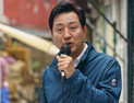 오세훈 서울시장 “계엄 반대, 철회돼야...시민 일상 지킬 것”