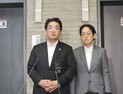 국힘 “尹, 비상계엄령 조속히 해제 해달라”