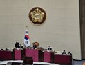 우원식 “尹 비상계엄 즉시 해제해야…軍 민주주의와 함께 성숙”