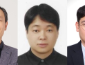 [인사] 삼성웰스토리