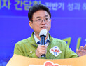 이철우 경북지사, “계엄 해제 다행…헌정질서 회복에 앞장설 것”