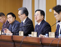 이장우 대전시장 