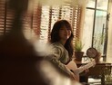 강예영 10번째 싱글 ‘모든 일엔 때가 있대’