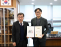 베이밸리 메가시티 프로젝트 ‘급가속’ [힘쎈충남 브리핑]