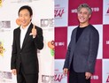 “독방 추울텐데”…박명수부터 김수용까지, 비상계엄 사태 ‘작심 발언’