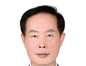 부산도시공사 사장에 신창호 전 부산시 디지털경제실장 임명