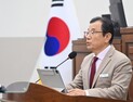 하남시, 내년도 예산안 1조111억원 편성