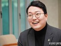 천하람 “살해예고에도 尹탄핵 입장 변화 없어”