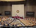 비상계엄령이 불러온 尹 ‘운명의 날’…열쇠는 ‘與 탄핵 트라우마’