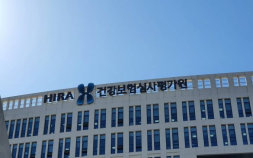 HIV 신약 2종·비소세포폐암 치료제 ‘급여 적정성’ 인정