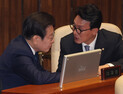 김민석 “2차 계엄 예견, 반드시 막아야…이상민 장관 탄핵할 것”