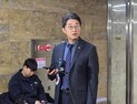 野, ‘이상민 장관 탄핵’ 당론 결정…“與 이탈표 부담”