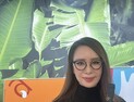색채화가 김민경 작가-포메리움, 와인패키지 콜라보 작업 