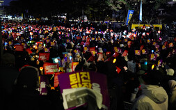 “다음 투표서 꼭 심판할 것”…본회의 퇴장한 국민의힘에 성난 민심