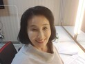 여권서도 나온 ‘韓·韓 공동운영’ 비판 목소리
