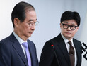 “정당 대표, 대통령 권한 대신 못 해”…헌법학자·법조계의 비판적 해석