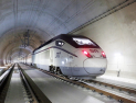 SRT 개통 8주년, 누적 이용객 1억7800만명·이동거리 397억km