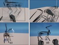 [쿠키과학] VR로 로봇 디자인하고 동작까지 구현… KAIST '로봇스케치'