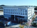 경북도서관, ‘Adieu 2024 소원 드림 감사 기획 전시’ 개최