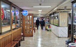 군부대·관공서 줄줄이 송년회 예약 취소…‘계엄 후폭풍’에 자영업자 수난