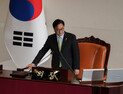 “감액 예산안 10일 처리” 野 방침에 내년도 예산안 여야정 협상 재개