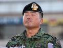 707단장·경찰청장도 모두 입 열었다…군경서 나오는 그날의 ‘진실’ 