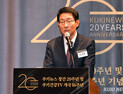 與김상훈 “당 대다수 의원, 尹 직무수행 어렵다고 봐”